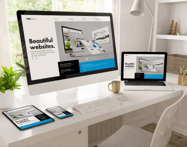 Ardahan web tasarım