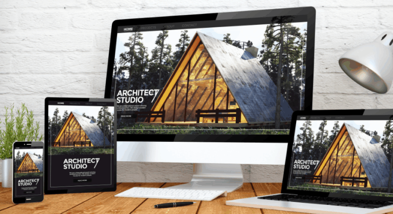 Adsız tasarım (26)