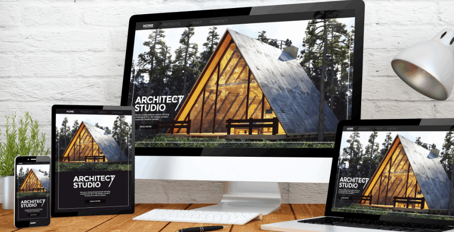 Adsız tasarım (26)