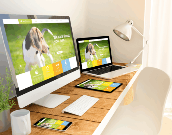 Adsız tasarım (27)