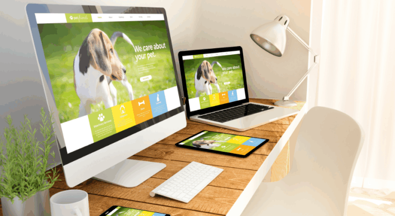 Adsız tasarım (27)