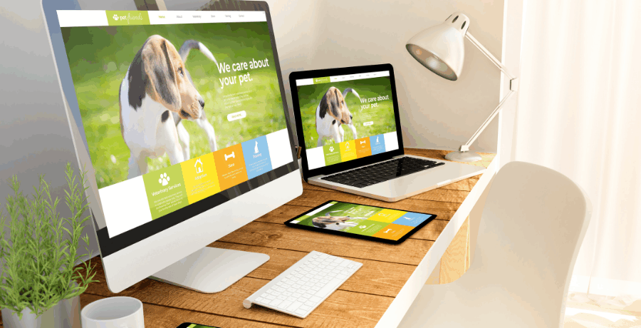 Adsız tasarım (27)