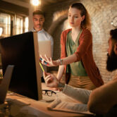 ardahan e-ticaret site yaptır ardahan e-ticaret site yaptır