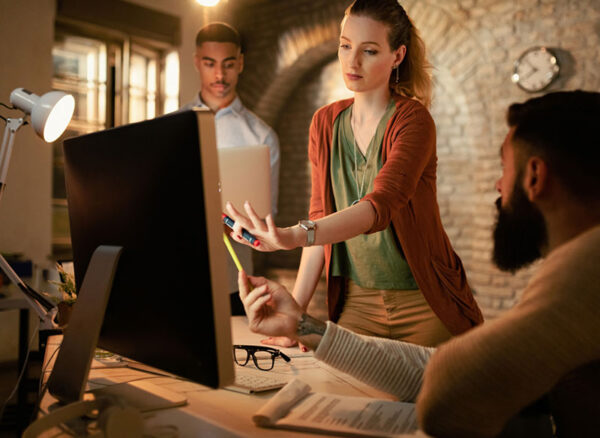 ardahan e-ticaret site yaptır ardahan e-ticaret site yaptır