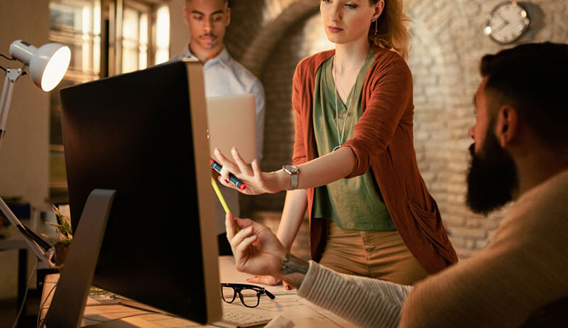 ardahan e-ticaret site yaptır ardahan e-ticaret site yaptır