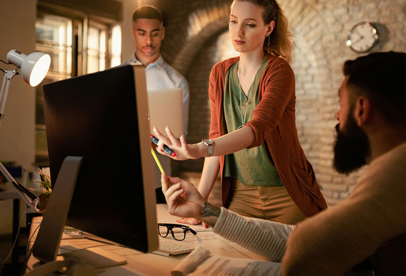 ardahan e-ticaret site yaptır