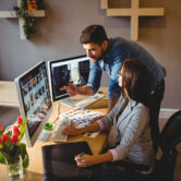 ardahan esnaf sitesi yaptır ardahan esnaf sitesi yaptır