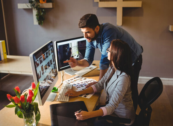 ardahan esnaf sitesi yaptır ardahan esnaf sitesi yaptır