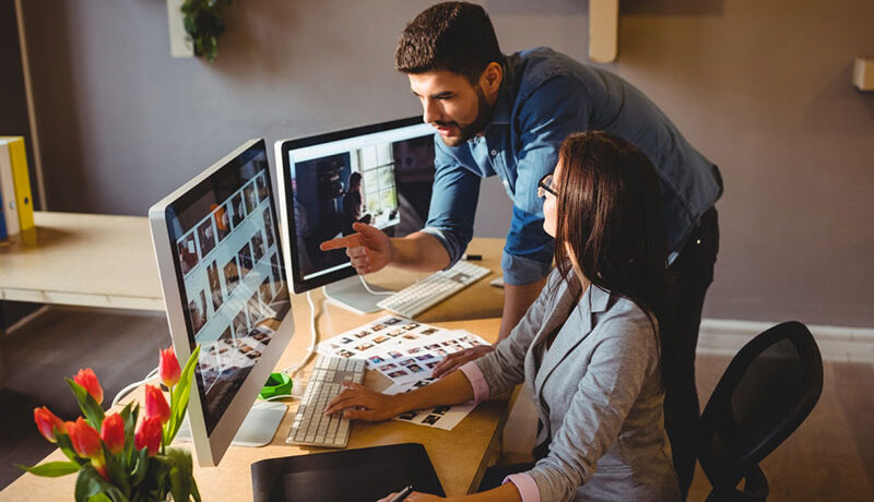 ardahan esnaf sitesi yaptır ardahan esnaf sitesi yaptır