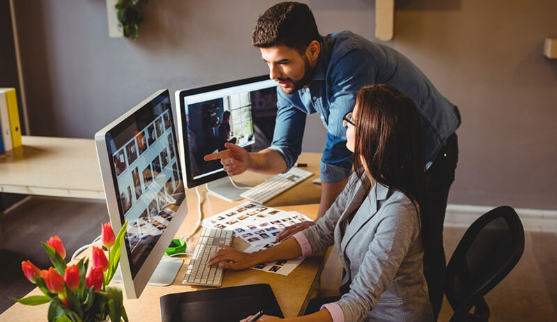 ardahan esnaf sitesi yaptır ardahan esnaf sitesi yaptır