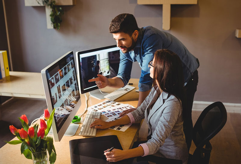 ardahan esnaf sitesi yaptır