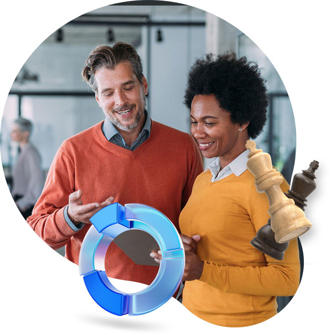 Ardahan web tasarım