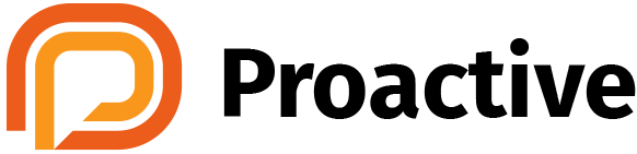 Ardahan Web Tasarım