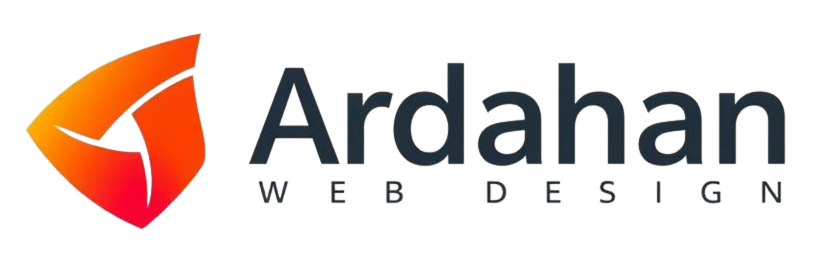Ardahan Web Tasarım