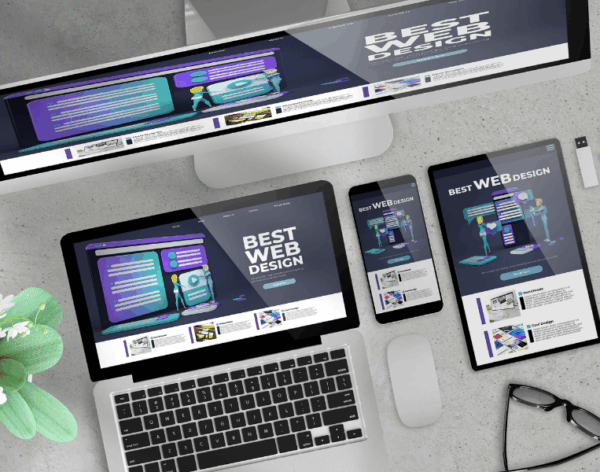 Adsız tasarım (23)