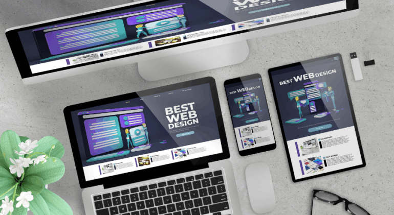 Adsız tasarım (23)