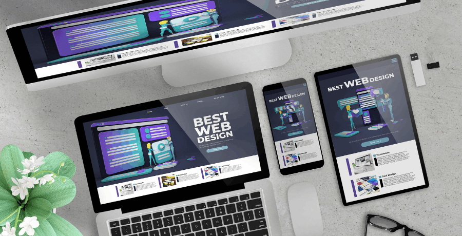 Adsız tasarım (23)