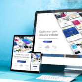 Ardahan Website Hizmeti: Dijital Dünyada Güçlü Adımlar Ardahan Website Hizmeti: Dijital Dünyada Güçlü Adımlar