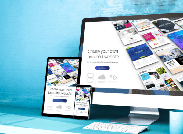 Ardahan Website Hizmeti: Dijital Dünyada Güçlü Adımlar Ardahan Website Hizmeti: Dijital Dünyada Güçlü Adımlar