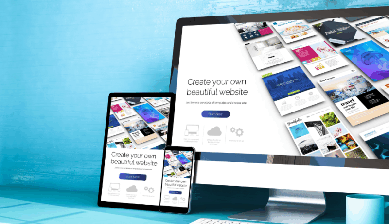 Ardahan Website Hizmeti: Dijital Dünyada Güçlü Adımlar Ardahan Website Hizmeti: Dijital Dünyada Güçlü Adımlar