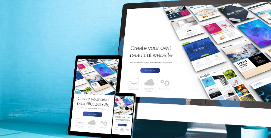 Ardahan Website Hizmeti: Dijital Dünyada Güçlü Adımlar Ardahan Website Hizmeti: Dijital Dünyada Güçlü Adımlar