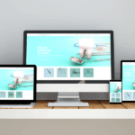 Ardahan website hizmeti