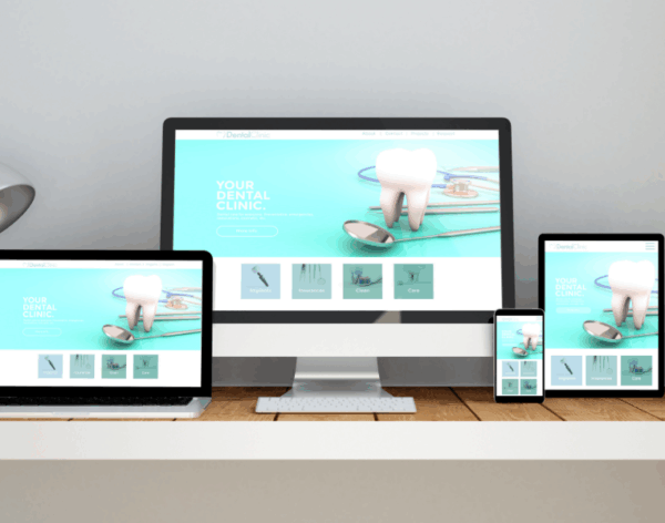 Ardahan website hizmeti