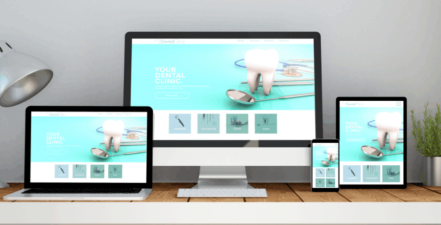 Ardahan website hizmeti