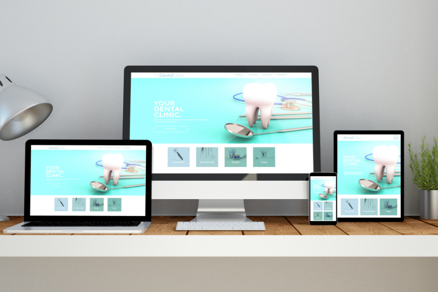 Ardahan website hizmeti